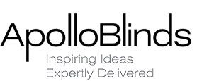 Colchester, Babergh and Tendring