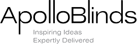Apollo Blinds