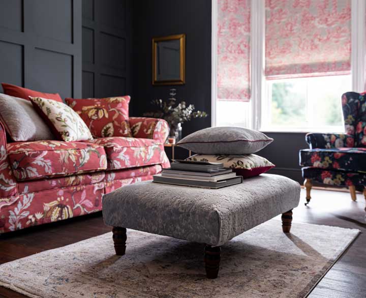 Apollo Blinds Glasgow