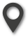 Apollo Blinds Map