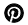 Pintrest