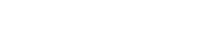 hunter-douglas-logo