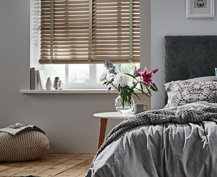 Apollo Blinds Glasgow