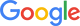 Google Google