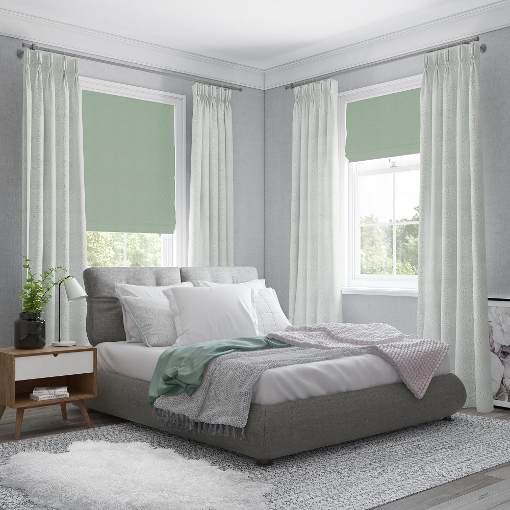 Shutters Archives Apollo Blinds