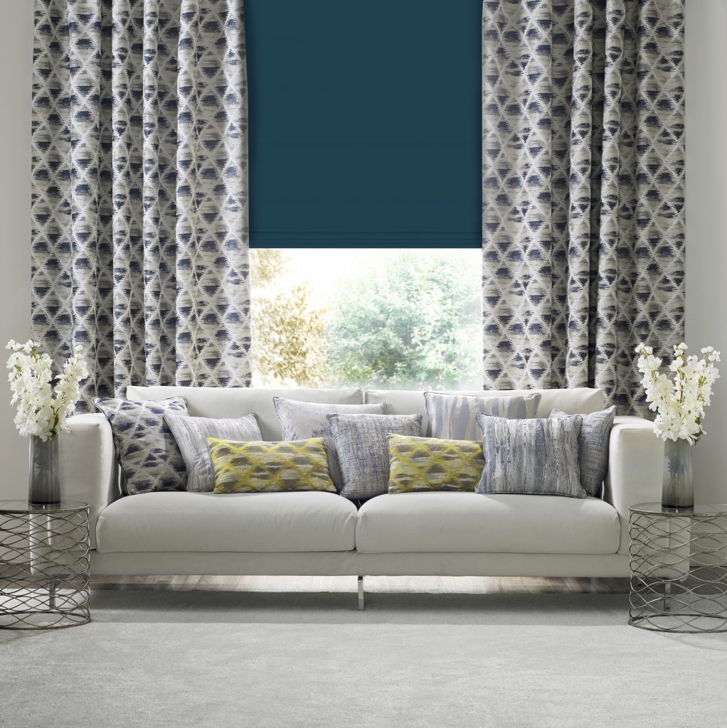 Window Blinds Archives Apollo Blinds