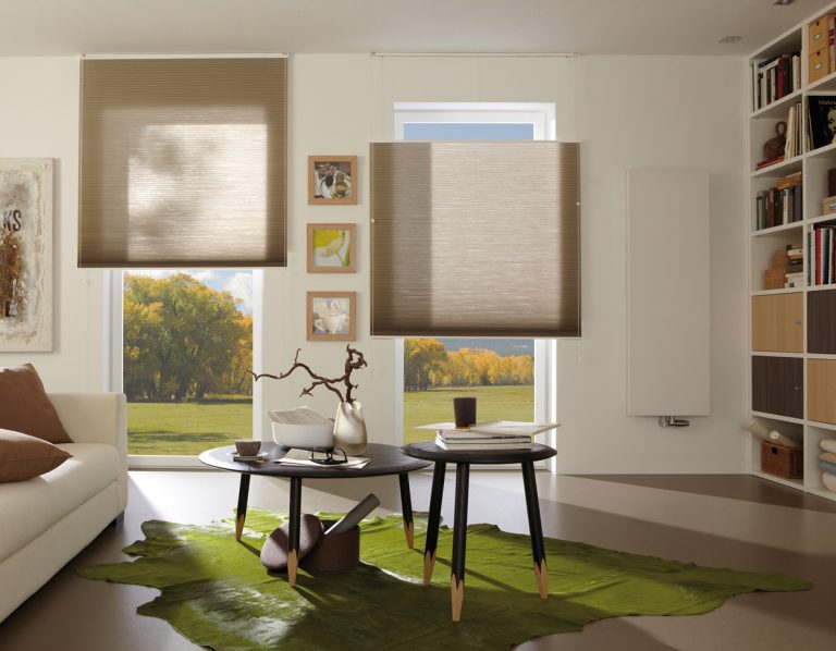 MOVE OVER GREY A NEW NEUTRAL IS HERE Apollo Blinds