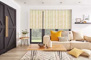 dimout-roller-blinds