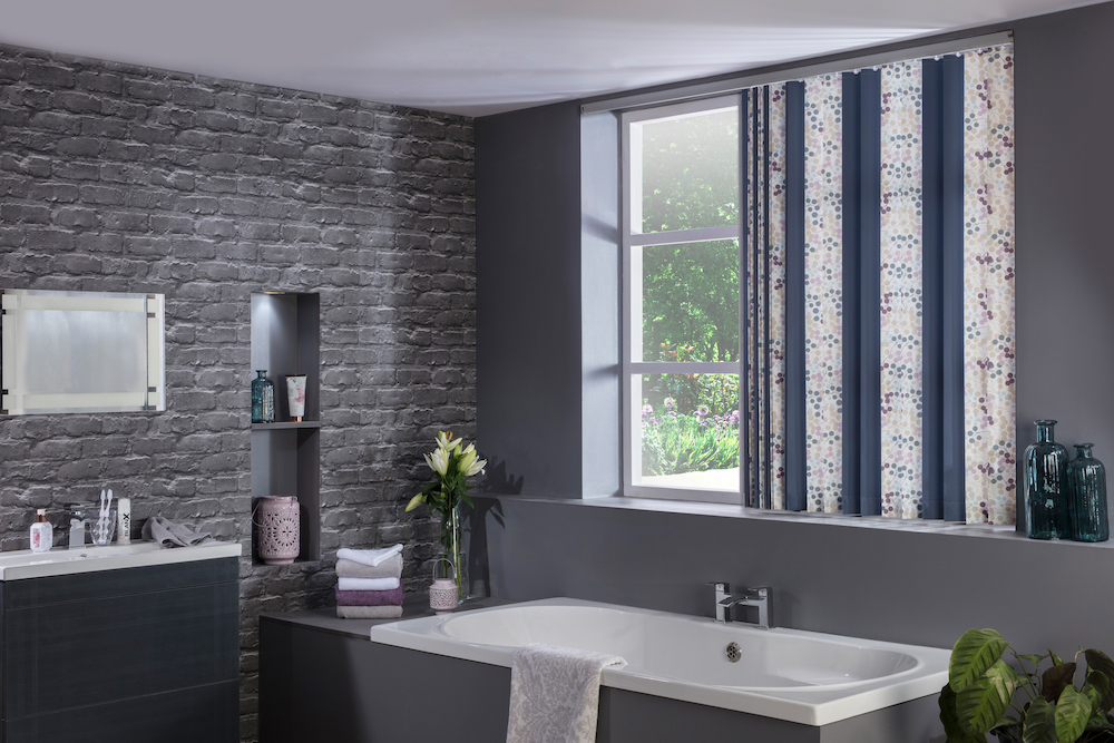 BATHROOM BLIND IDEAS LOOKS YOU'LL LOVE Apollo Blinds