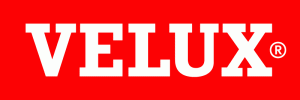 ID10040481_VELUX_sRGB_Web