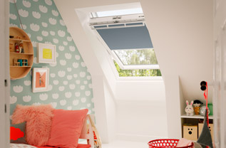child-bedroom