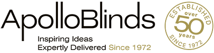 apollo-blinds-50-years