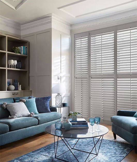 white-shutters