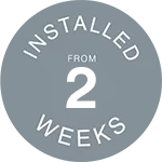 2-weeks